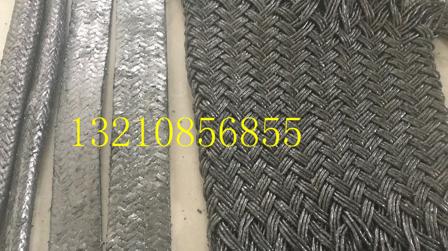 石墨超导拒腐接地带生产厂家