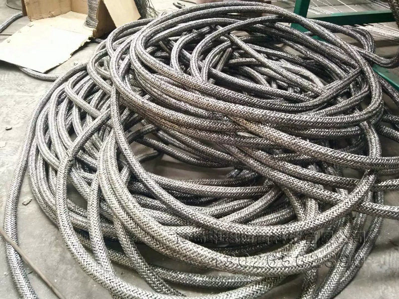 HM-JD-L28石墨柔性复合接地体 HM-JD-L28石墨柔性复合接地体