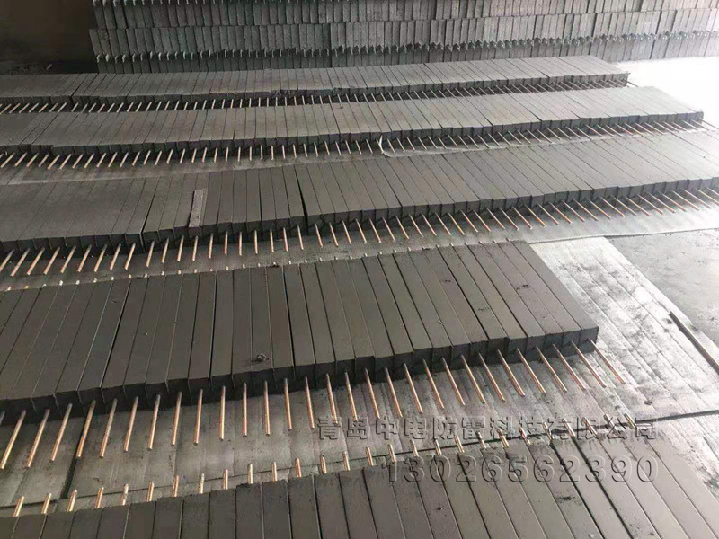 ZGD-I-III低电阻接地模块