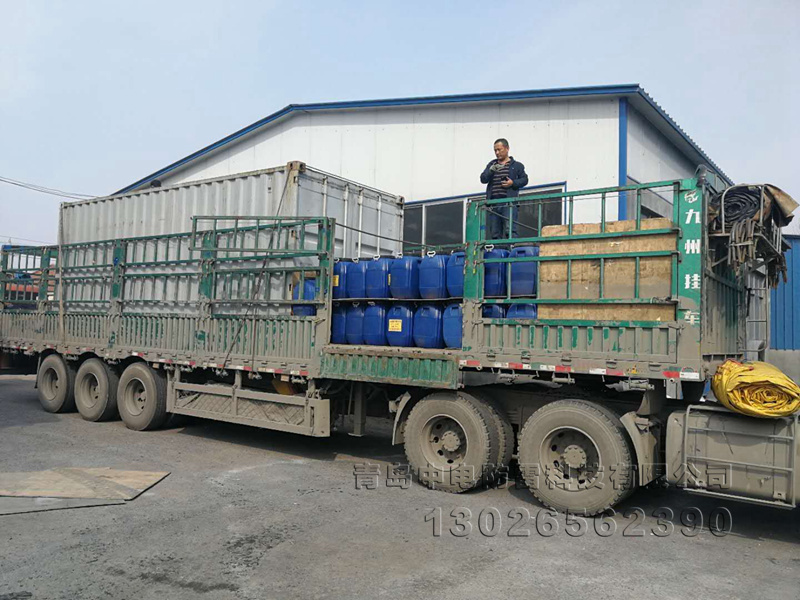 柔性接地体，凝胶液体降阻剂