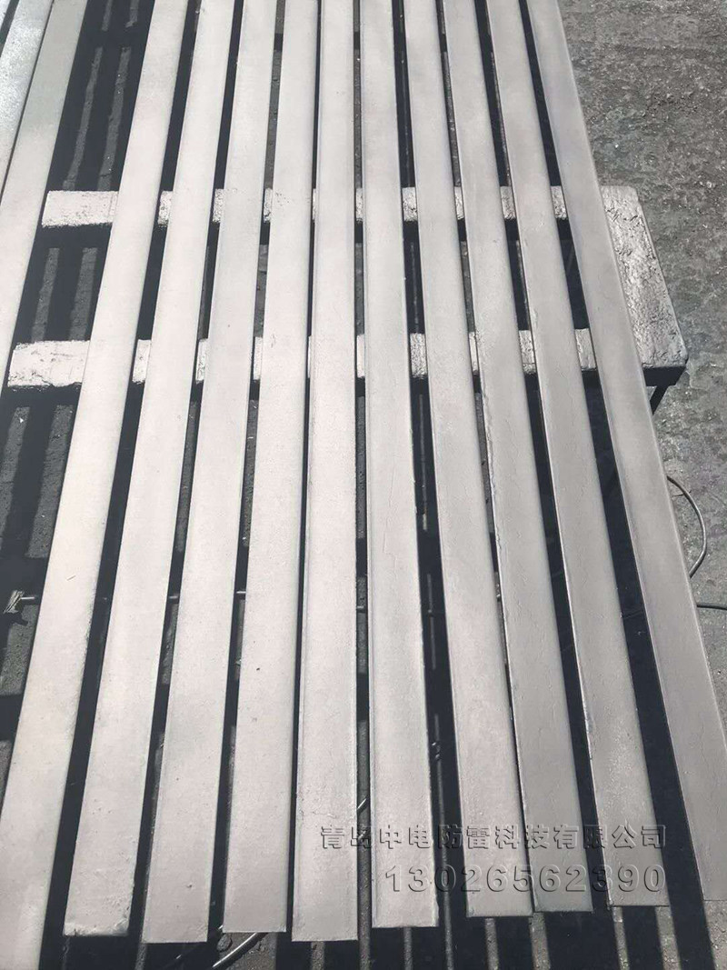 纳米碳复合防腐导电涂料 纳米碳复合防腐导电涂料