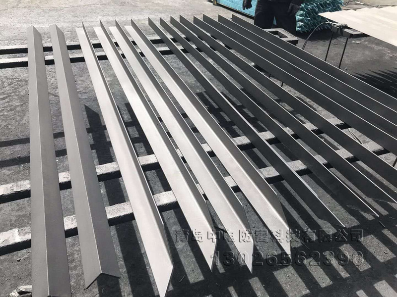 纳米碳复合防腐导电涂料 纳米碳复合防腐导电涂料