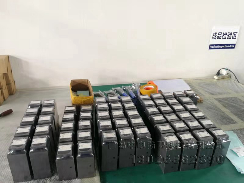 放热焊接模具，热熔焊模具