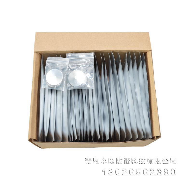 热熔焊焊接焊粉